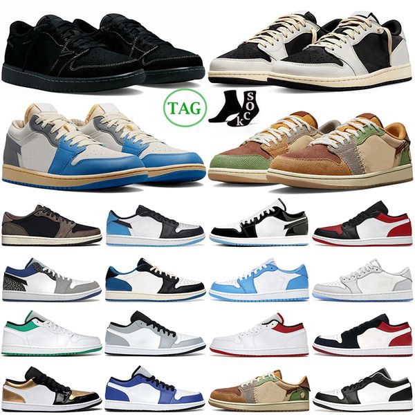 basketball shoes for men women lows vintage unc grey concord reverse mocha black phantom fragment wolf grey mens trainers low outdoor sports
basketball shoes for men women lows vintage unc grey concord reverse mocha black phantom fragment wolf grey mens trainers low outdoor sports