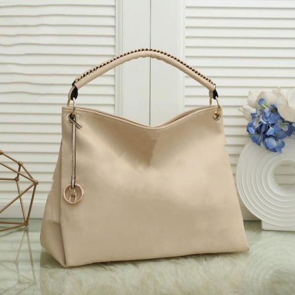 luxury designer totes bag 2023 large capacity handbags women fashion shopping underarm shopping bags five styles
luxury designer totes bag 2023 large capacity handbags women fashion shopping underarm shopping bags five styles