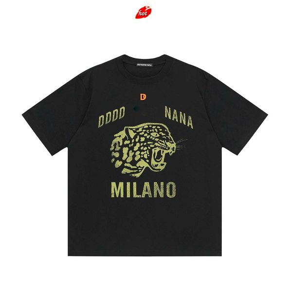 mens designer t shirt italian milan fashion print tshirt summer black white tshirt hip hop streetwear 100 cotton plus size 0578 dsquare 2 d, White;black
mens designer t shirt italian milan fashion print tshirt summer black white tshirt hip hop streetwear 100 cotton plus size 0578 dsquare 2 d, White;black