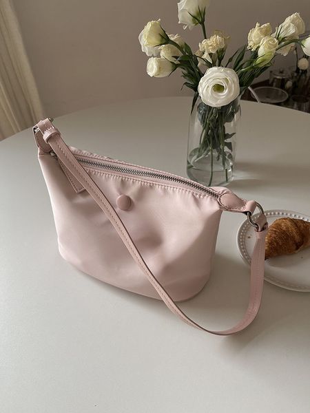 women inclined shoulder bags fashion casual womens bag small handbag totes high-capacity pu leather large volume wholesale girl mobile phone
women inclined shoulder bags fashion casual womens bag small handbag totes high-capacity pu leather large volume wholesale girl mobile phone
