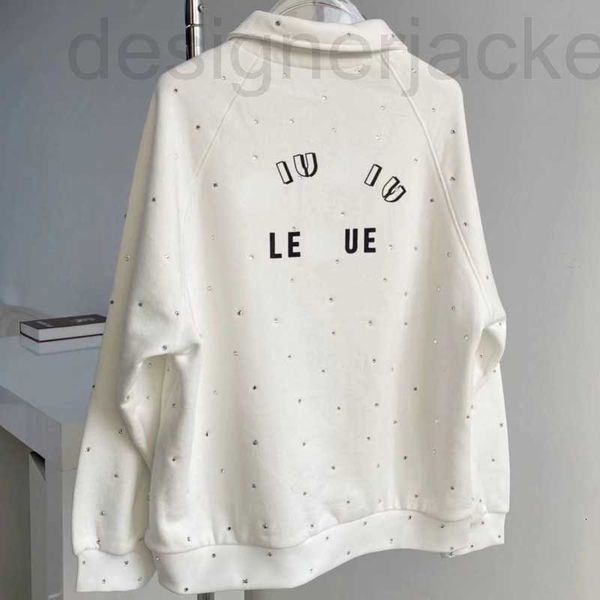 women's tracksuits designer full drill tracksuit designer womens suit long-sleeved letter pullover casual shorts two-pie set female spo, Gray
women's tracksuits designer full drill tracksuit designer womens suit long-sleeved letter pullover casual shorts two-pie set female spo, Gray
