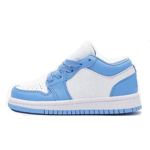 23s fashion jumpman 1 kids low basketball shoes boy girl shoes obsidian chicago bred dark mocha outdoors kid's red sneakers shoe multi-, Black
23s fashion jumpman 1 kids low basketball shoes boy girl shoes obsidian chicago bred dark mocha outdoors kid's red sneakers shoe multi-, Black