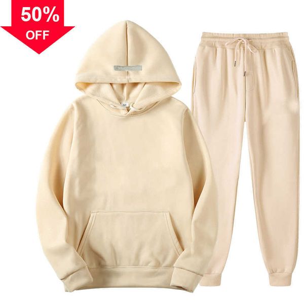 sweatshirts europe and the united states mens hoodie tracksuits trend designer s women style stylist alphabet print street luxury coat s to, Black
sweatshirts europe and the united states mens hoodie tracksuits trend designer s women style stylist alphabet print street luxury coat s to, Black