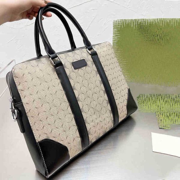 luxury lapbags business men briefcase men handbags business women sacoche bags shoulder bags 220708
luxury lapbags business men briefcase men handbags business women sacoche bags shoulder bags 220708
