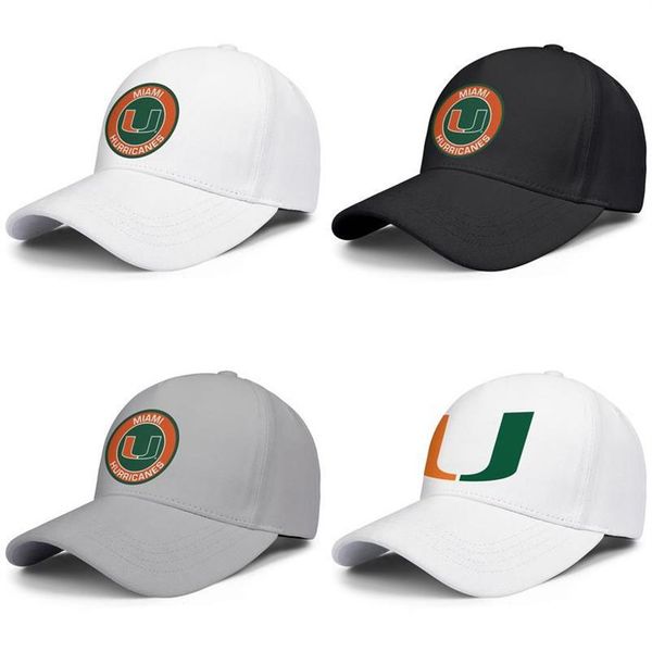 miami hurricanes round logo for men and women adjustable trucker cap custom fitted cute trendy baseballhats football logo old prin3469, Blue;gray
miami hurricanes round logo for men and women adjustable trucker cap custom fitted cute trendy baseballhats football logo old prin3469, Blue;gray