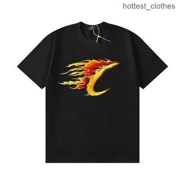designer t shirt mens t-shirts pants summer tees roundneck womens short sleeve letter print cotton shirts corteiz high street clothes and s, White;black
designer t shirt mens t-shirts pants summer tees roundneck womens short sleeve letter print cotton shirts corteiz high street clothes and s, White;black