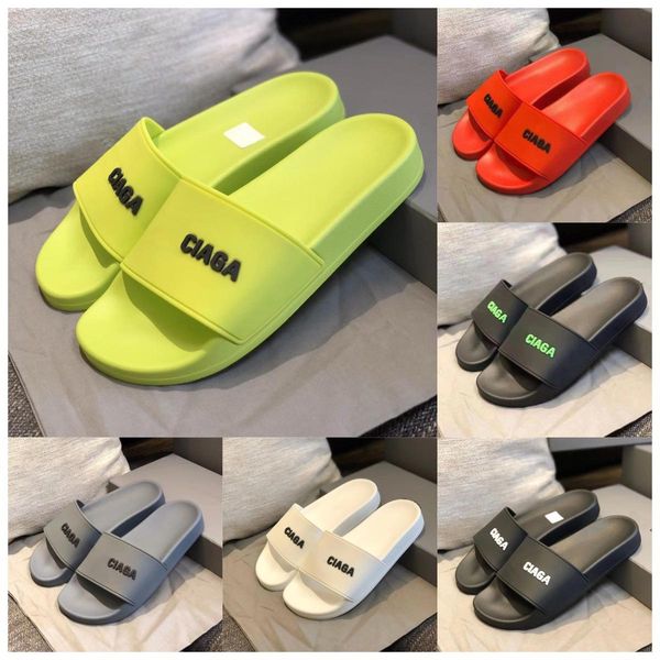 designer sandals mens women slippers silde rubber slide flat platform green black white orange pink ladies sandal home shoes flip flops stri
designer sandals mens women slippers silde rubber slide flat platform green black white orange pink ladies sandal home shoes flip flops stri