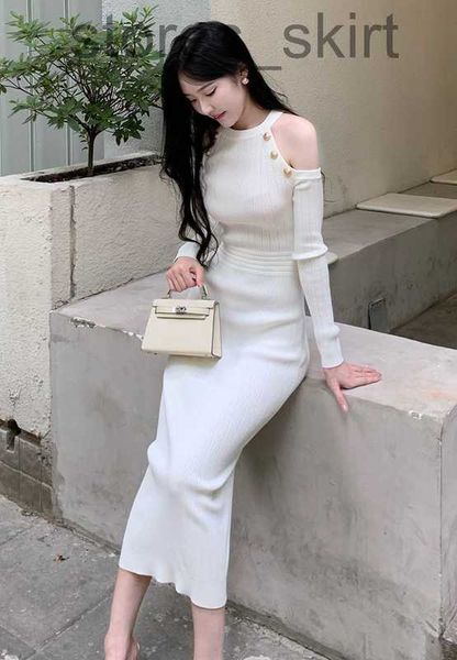 skirts&skorts designerbalm2022 dinner party dress autumn and winter women's new ladies classic fashion dress spring high-quality hollow
skirts&skorts designerbalm2022 dinner party dress autumn and winter women's new ladies classic fashion dress spring high-quality hollow