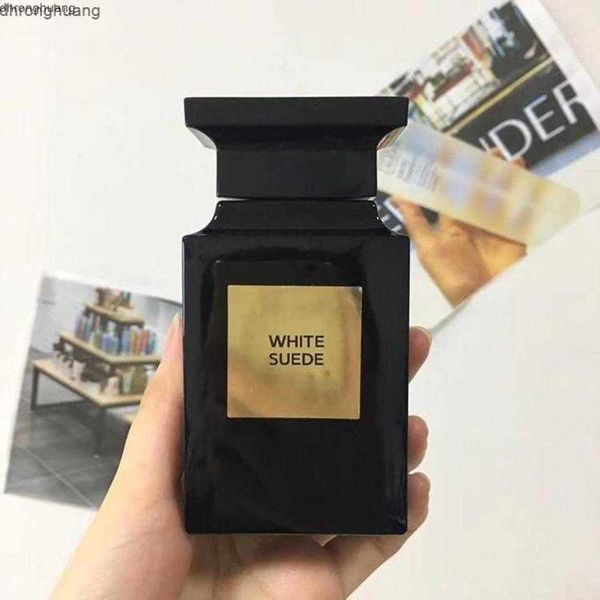 anti-perspirant deodorant classic lady perfume neutral fragrance edp 10 choices woody and spicy notes 100ml charming fragrances spray fast d
anti-perspirant deodorant classic lady perfume neutral fragrance edp 10 choices woody and spicy notes 100ml charming fragrances spray fast d