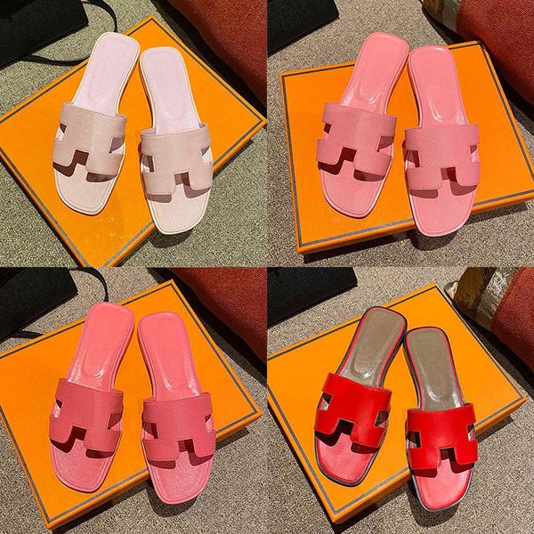 2023 designer sandals women slippers paris brand sandal real leather slides platform flats beach shoes flip flop boots flat casual slipper o, Black
2023 designer sandals women slippers paris brand sandal real leather slides platform flats beach shoes flip flop boots flat casual slipper o, Black
