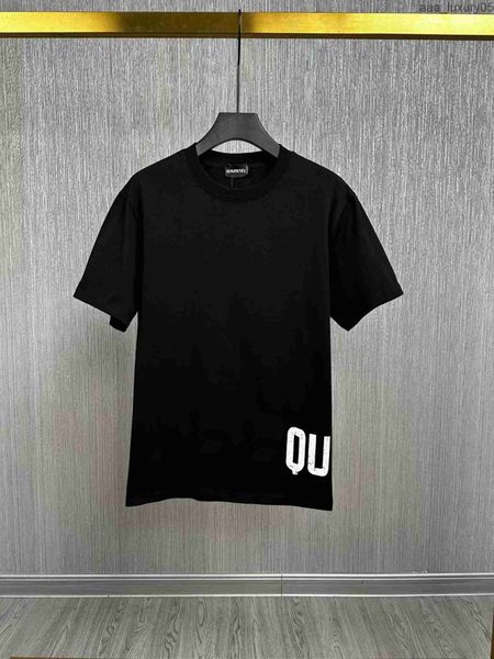 fashion designer men's and women's t-shirt brand name black white lazy t-shirt summer fashion casual street t-shirt size m-3xl, White;black
fashion designer men's and women's t-shirt brand name black white lazy t-shirt summer fashion casual street t-shirt size m-3xl, White;black