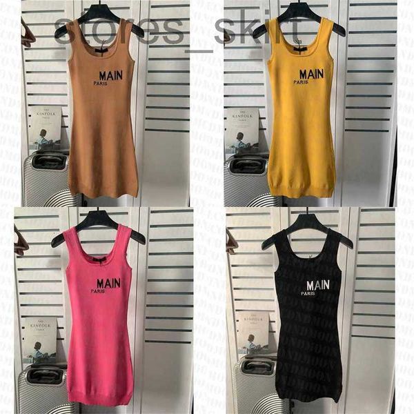 casual dresses designercasual dresses designer designer letter women dress spring summer sleeveless womens short skirts solid color party cl, Black;gray
casual dresses designercasual dresses designer designer letter women dress spring summer sleeveless womens short skirts solid color party cl, Black;gray