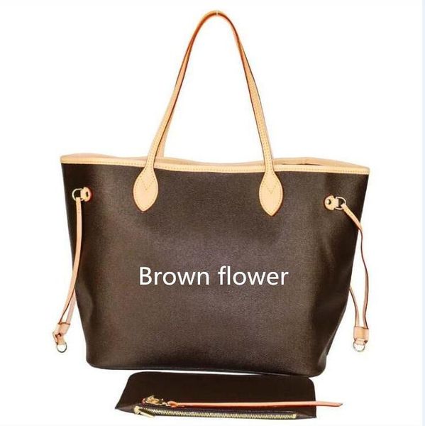 designer totes bag luxury for women shoulder bags leather cross body message bag handbags purses clutch bags single purse 010
designer totes bag luxury for women shoulder bags leather cross body message bag handbags purses clutch bags single purse 010