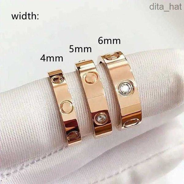 23love screw ring mens rings classic luxury designer jewelry women titanium steel alloy gold-plated gold silver rose never fade not allergic
23love screw ring mens rings classic luxury designer jewelry women titanium steel alloy gold-plated gold silver rose never fade not allergic