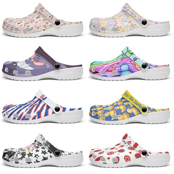 Customized precious exquisite comfortable clean lovely Diy shoes for men and women's indoor slippers 105129
Customized precious exquisite comfortable clean lovely Diy shoes for men and women's indoor slippers 105129