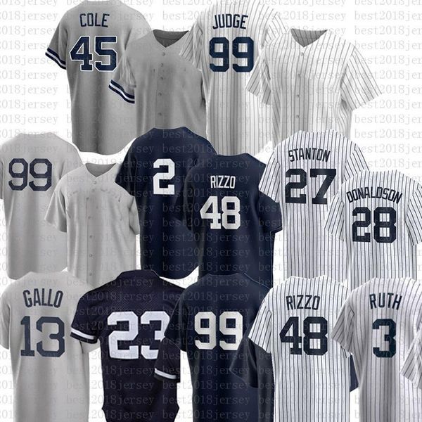 anthony rizzo gerrit cole baseball jersey 99 aaron judge new derek jeter joey gallo mariano rivera aaron hicks montgomery babe ruth luke voi, Blue;black
anthony rizzo gerrit cole baseball jersey 99 aaron judge new derek jeter joey gallo mariano rivera aaron hicks montgomery babe ruth luke voi, Blue;black