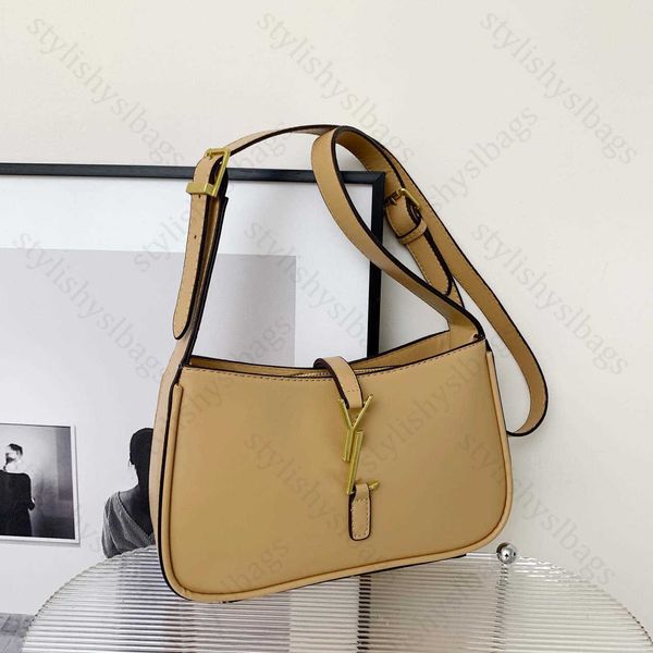 2023 quality armpit bags classic leather designer bag handbags for ladies shoulder bags baguette le5 a7 multi-color fashion bags
2023 quality armpit bags classic leather designer bag handbags for ladies shoulder bags baguette le5 a7 multi-color fashion bags