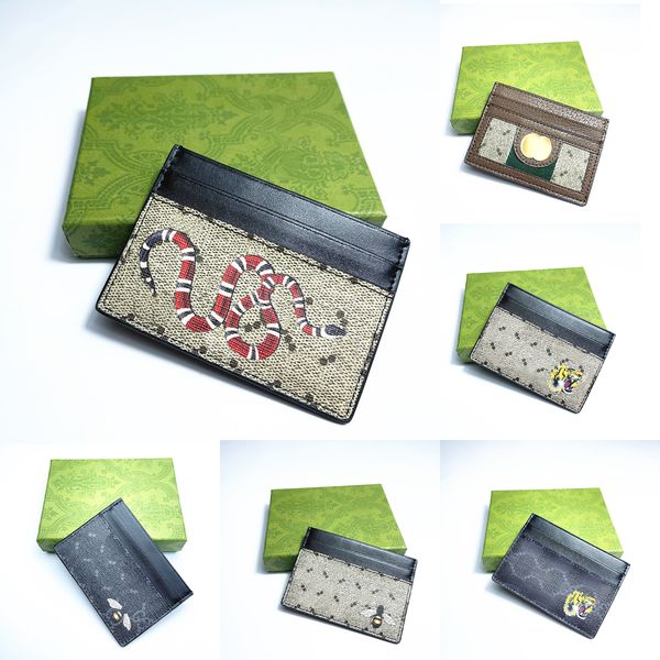 womens mens designer coin purses luxury genuine leather wallet passport holders key pouch card holders caviar mini wallets organizer small p, Red;black
womens mens designer coin purses luxury genuine leather wallet passport holders key pouch card holders caviar mini wallets organizer small p, Red;black