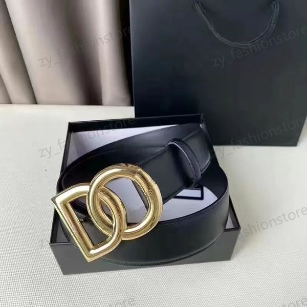 luxury cowhide belt for men s designer letter design for women s belt classic smooth buckle 3 colors wide 40cm box, Black;brown
luxury cowhide belt for men s designer letter design for women s belt classic smooth buckle 3 colors wide 40cm box, Black;brown