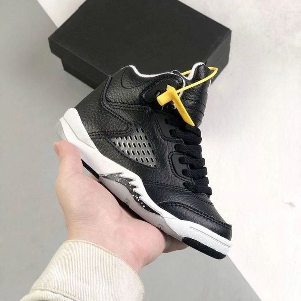 2023 jumpman 5s boys 5 basketball shoe kids shoes youth toddler infants children's black mid sneaker blue fire red easter sail designer
2023 jumpman 5s boys 5 basketball shoe kids shoes youth toddler infants children's black mid sneaker blue fire red easter sail designer