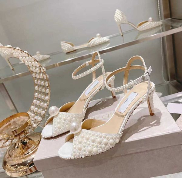 dress shoes high heels shoe party pumps real leather designer pearl wedding sandals, Black
dress shoes high heels shoe party pumps real leather designer pearl wedding sandals, Black