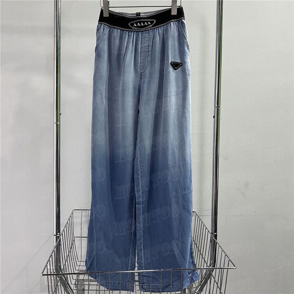 women's plus size pants designer letter badge women jeans design waist wide leg trousers fashion hiphop denim pant 6mwi, Black
women's plus size pants designer letter badge women jeans design waist wide leg trousers fashion hiphop denim pant 6mwi, Black