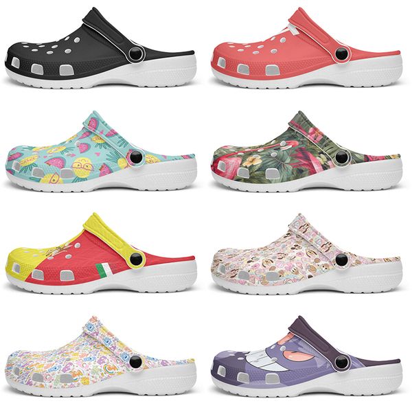 Customized precious exquisite comfortable clean lovely Diy shoes for men and women's indoor slippers 105120
Customized precious exquisite comfortable clean lovely Diy shoes for men and women's indoor slippers 105120