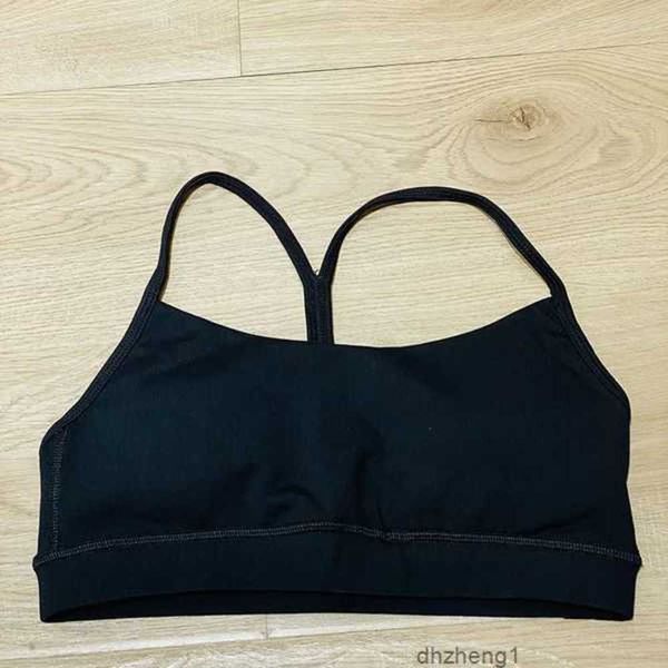 women's blouses & shirts l-005 flow y-shaped back yoga with chest pad soft sports s solid color racerback bra underwear5exg, White
women's blouses & shirts l-005 flow y-shaped back yoga with chest pad soft sports s solid color racerback bra underwear5exg, White