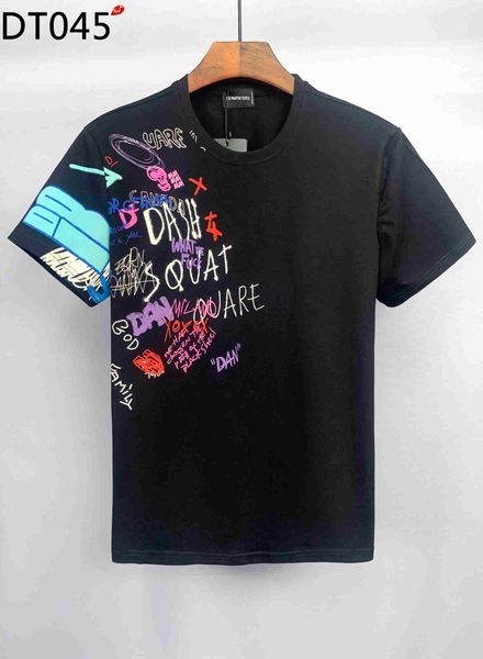 men's t-shirts mens designer t shirts black white back cool t-shirt men summer fashion casual street t-shirt plus size m-xxxl 60286 ds, White;black
men's t-shirts mens designer t shirts black white back cool t-shirt men summer fashion casual street t-shirt plus size m-xxxl 60286 ds, White;black