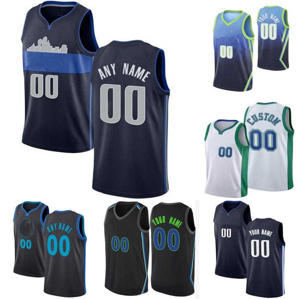 dallas''mavericks''custom luka women youth 77 doncic 11 tim hardaway jr. 26 spencer dinwiddie 35 christian wood 10 doria, Black;red
dallas''mavericks''custom luka women youth 77 doncic 11 tim hardaway jr. 26 spencer dinwiddie 35 christian wood 10 doria, Black;red