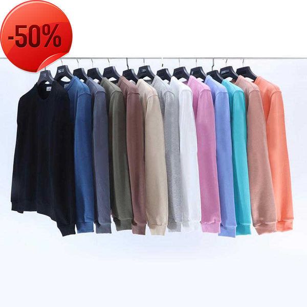 men's sweaters seller ut604 fashion autumn winter men 108 long sleeve hoodie hip hop sweatshirts coat casual clothes sweater -2xl s to, White;black
men's sweaters seller ut604 fashion autumn winter men 108 long sleeve hoodie hip hop sweatshirts coat casual clothes sweater -2xl s to, White;black
