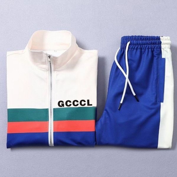 mens tracksuit men designers sweatsuit womens designer windbreaker man clothing sweatshirt pullover casual tennis sport tracksuits sweat sui, Gray
mens tracksuit men designers sweatsuit womens designer windbreaker man clothing sweatshirt pullover casual tennis sport tracksuits sweat sui, Gray