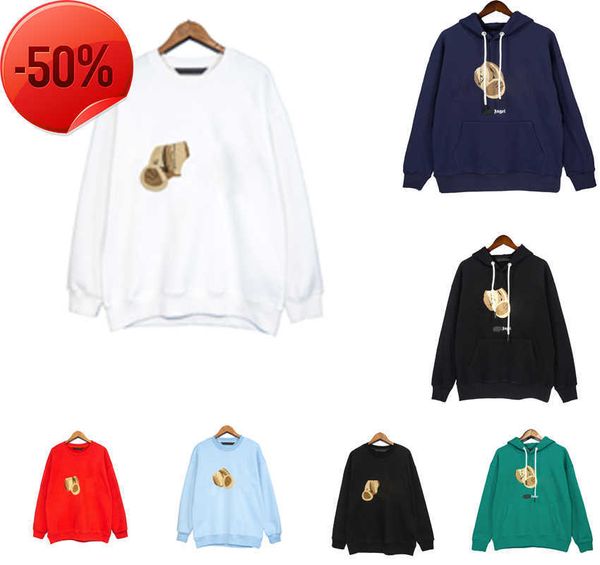 men's sweaters man designers clothes designer hoodies pullover s jacket winter coats sweatshirt hoodie hooded sweater euro size foe and, White;black
men's sweaters man designers clothes designer hoodies pullover s jacket winter coats sweatshirt hoodie hooded sweater euro size foe and, White;black