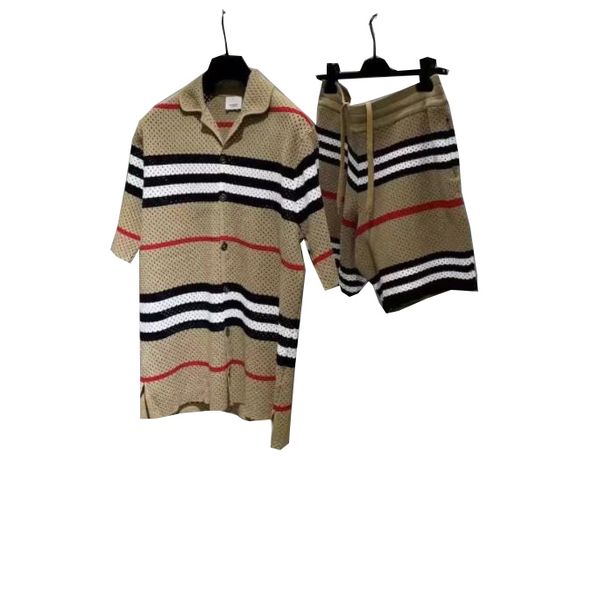 >women's clothing>women's two piece sets>women's two piece pants>b2188 women's two piece pants desi, White
>women's clothing>women's two piece sets>women's two piece pants>b2188 women's two piece pants desi, White