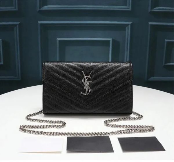 classic designer handbags with dust bag tote sheepskin caviar metal chain silver handbag leather shoulder flip cover diagonal bags shoulder
classic designer handbags with dust bag tote sheepskin caviar metal chain silver handbag leather shoulder flip cover diagonal bags shoulder
