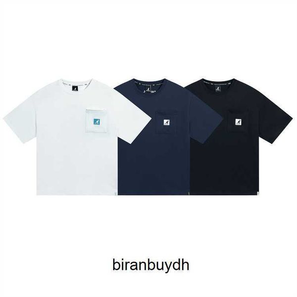 men's t-shirts 2023 summer pocket badge kangaroo back embroidered letter short sleeve t-shirt couple casual style trendy underlay, White;black
men's t-shirts 2023 summer pocket badge kangaroo back embroidered letter short sleeve t-shirt couple casual style trendy underlay, White;black