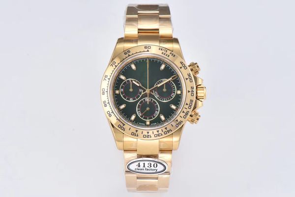 clean m116508 bt luxury watch all gold style 4130 mechanical movement 904l steel mossan stone cut degree nail 40mm 72 hours kinetic energy s, Slivery;brown
clean m116508 bt luxury watch all gold style 4130 mechanical movement 904l steel mossan stone cut degree nail 40mm 72 hours kinetic energy s, Slivery;brown