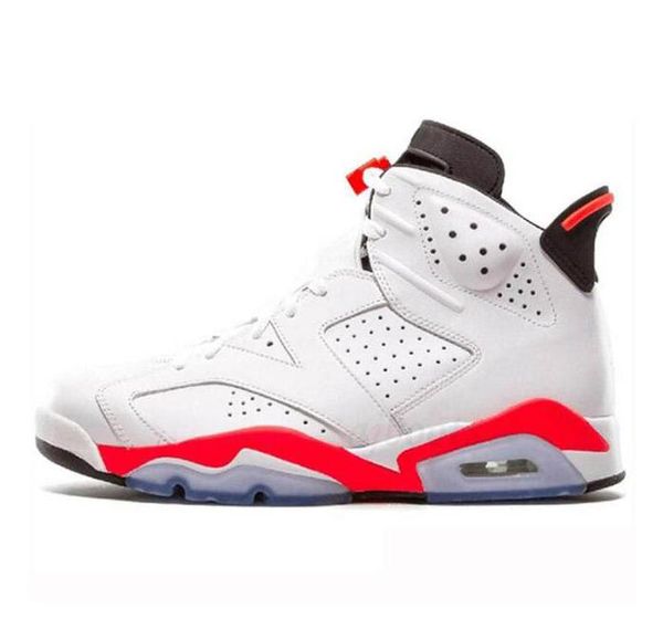 jumpman 6 6s basketball shoes retroslippers men infrared reflective washed denim dmp millennial shoe hare sport mens trainers sneakers sport, Black
jumpman 6 6s basketball shoes retroslippers men infrared reflective washed denim dmp millennial shoe hare sport mens trainers sneakers sport, Black
