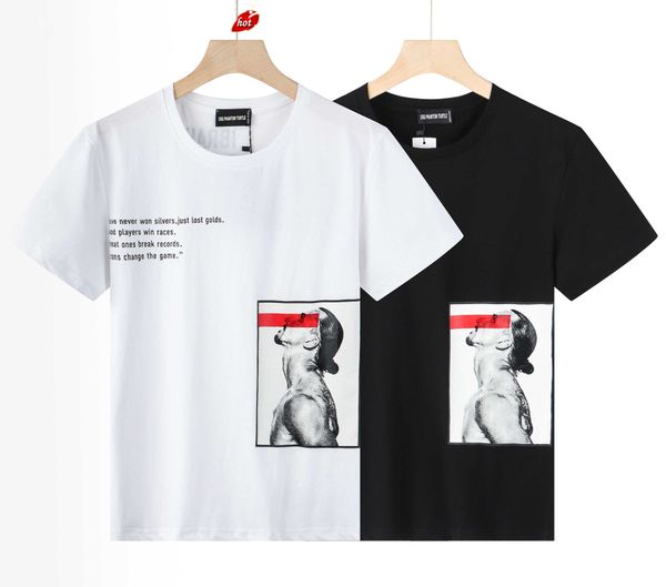 mens tshirts mens designer t shirts black white back skater tshirt men summer fashion casual street tshirt plus size mxxxl 1582 dsquare 2 d, White;black
mens tshirts mens designer t shirts black white back skater tshirt men summer fashion casual street tshirt plus size mxxxl 1582 dsquare 2 d, White;black