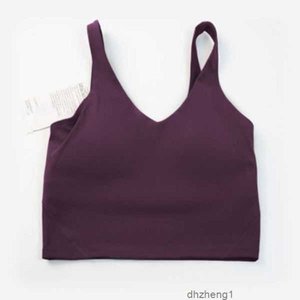blouses & shirts women's summer u-shaped no steel ring built-in chest pad sports for women gym sleeveless fitness yoga fashion tank bra, White
blouses & shirts women's summer u-shaped no steel ring built-in chest pad sports for women gym sleeveless fitness yoga fashion tank bra, White