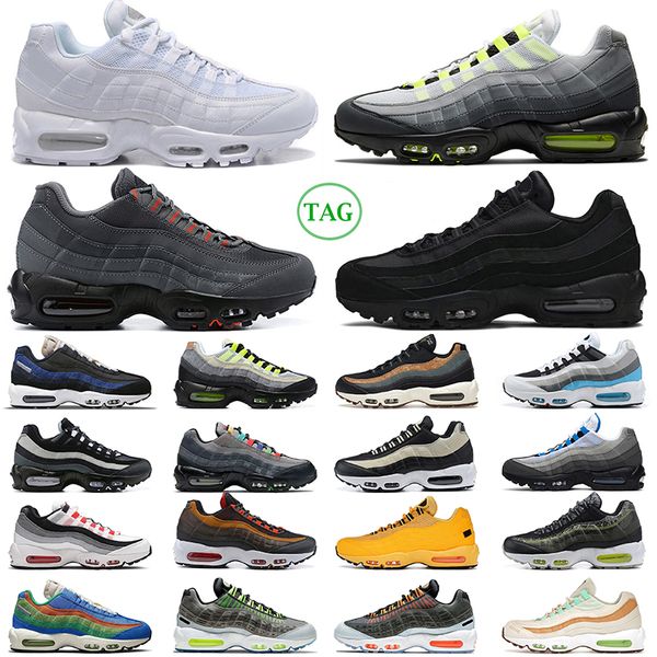 running shoes men women neon triple black dark army grey red worldwide greedy matte olive mens trainers des chaussure outdoor sports sneaker
running shoes men women neon triple black dark army grey red worldwide greedy matte olive mens trainers des chaussure outdoor sports sneaker