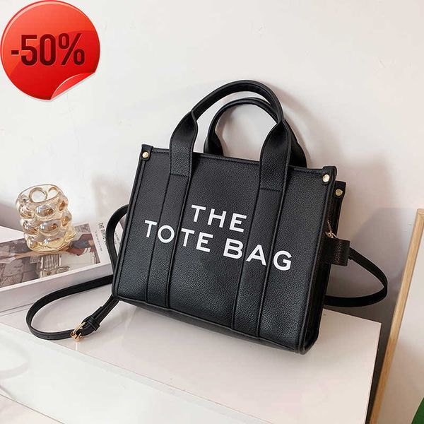 totes the tote bag lady famous designer cool practical large capacity plain cross body shoulder handbags women great coin purse crossbody ca
totes the tote bag lady famous designer cool practical large capacity plain cross body shoulder handbags women great coin purse crossbody ca