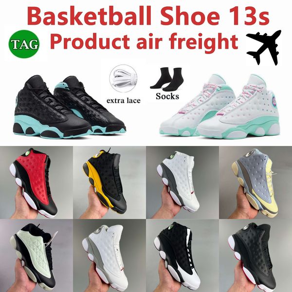 jumpman 13 13s men basketball shoes hyper royal french blue linen island green obsidian bred midnight navy black cat del sol barons gym flin
jumpman 13 13s men basketball shoes hyper royal french blue linen island green obsidian bred midnight navy black cat del sol barons gym flin
