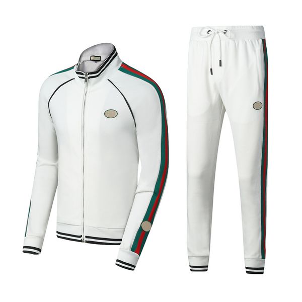 2023 brand tracksuits printed sportswear men's t-shirt 2color warm two-piece loose hooded sweatshirt pants jogging asian size -3xl, Gray
2023 brand tracksuits printed sportswear men's t-shirt 2color warm two-piece loose hooded sweatshirt pants jogging asian size -3xl, Gray