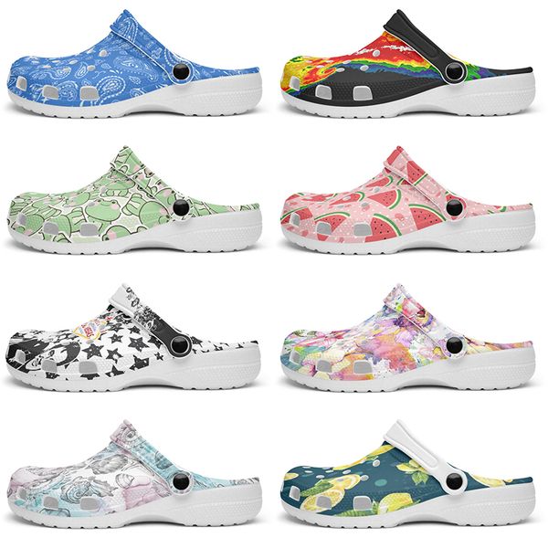 Customized precious exquisite fashionable comfortable lovely Diy shoes for men and women's indoor slippers 103507
Customized precious exquisite fashionable comfortable lovely Diy shoes for men and women's indoor slippers 103507