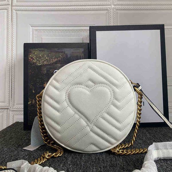 shoulder bags designer bags handbag women round shouler wallet fashion classic chain crossbody messenger solid color purses
shoulder bags designer bags handbag women round shouler wallet fashion classic chain crossbody messenger solid color purses