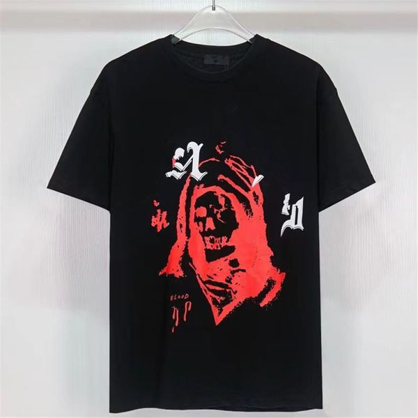 am designer t shirt iris designer shirts men printed tees fashion man t-shirt short sleeve crew neck hip hop streetwear tshirts designer m, White;black
am designer t shirt iris designer shirts men printed tees fashion man t-shirt short sleeve crew neck hip hop streetwear tshirts designer m, White;black