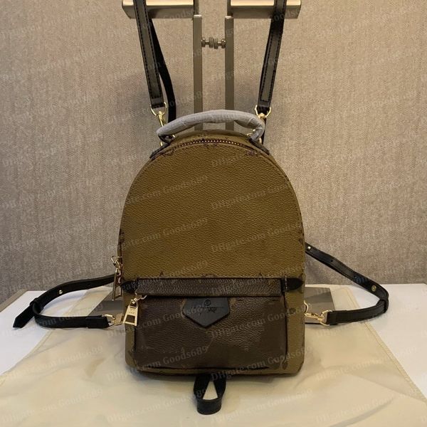 arrival pu leather backpack bag womens backpacks designer school bags fashion casual women small back pack style with dust bag
arrival pu leather backpack bag womens backpacks designer school bags fashion casual women small back pack style with dust bag