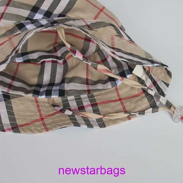 brand designer burbberys hat online store male female baby pure cotton casual round large brimmed fisherman hat sun proof checkered spring s, Blue;gray
brand designer burbberys hat online store male female baby pure cotton casual round large brimmed fisherman hat sun proof checkered spring s, Blue;gray