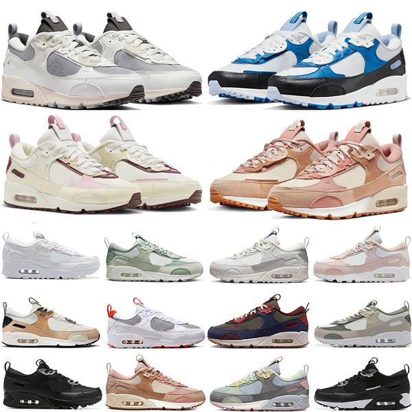 designer men women running shoes triple black white tan easter wolf grey pastel soft pink medium olive cobalt bliss summit white green train
designer men women running shoes triple black white tan easter wolf grey pastel soft pink medium olive cobalt bliss summit white green train